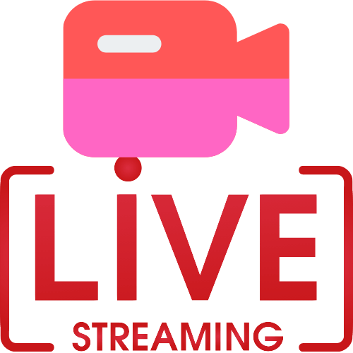 Hamstergrannylive